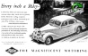 Riley 1950 0.jpg